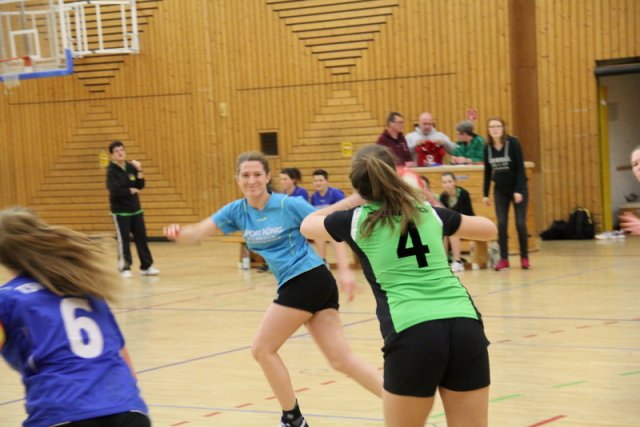2016_01_16 Landesliga Jugend 19